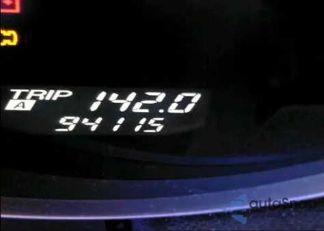 2004 Mazda Rx8 from USA, damaged, VIN JM1FE173640123437